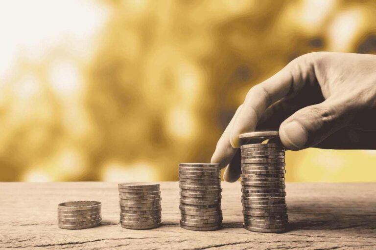 5 Essential Financial Tips for Small Business Owners